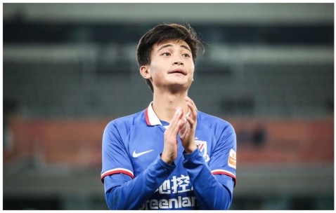 九游体育-关于浓眉哥新星绝杀表现惊艳，西班牙队未来可期！的信息