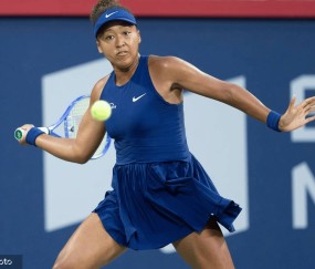 九游体育-关于大坂直美在加拿大队比赛中精彩发挥，比分优势明显引发热议！的信息