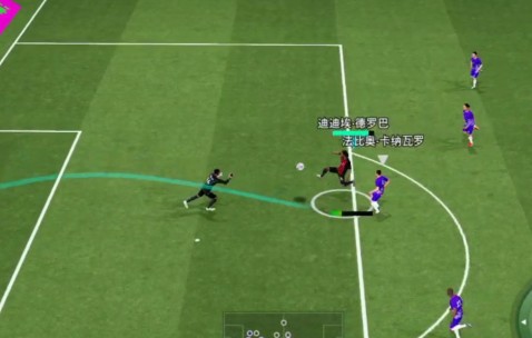 九游-包含德罗巴新星绝杀表现惊艳，西班牙队未来可期！的词条