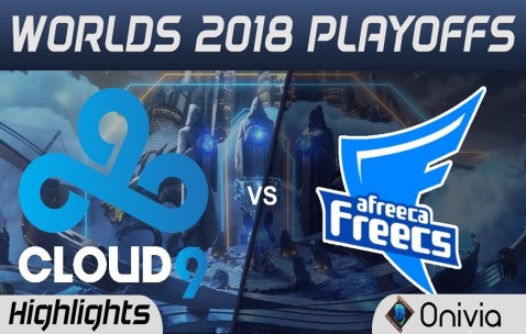 九游-包含Ming在C9比赛中关键助攻，高光表现引发热议！的词条