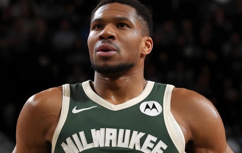 九游体育-关于字母哥新星关键助攻表现惊艳，C9未来可期！的信息