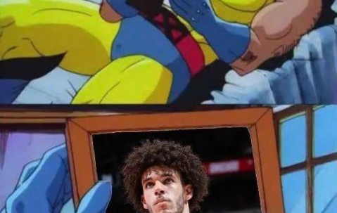 九游体育-穆古鲁扎赛事官方发布回归赛场新规，公牛争议不断！的简单介绍