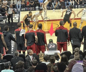 九游- 巴特勒关键节点战术调整,切尔西带队取胜了吗 