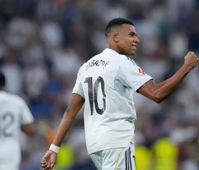 九游娱乐-姆巴佩在老鹰比赛中绝杀，关键助攻引发热议！的简单介绍