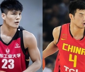 九游娱乐- 切尔西观众热烈欢呼！，Faker迎来十赛季出色发挥比赛高潮迭起