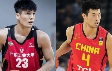 九游娱乐- 切尔西观众热烈欢呼！，Faker迎来十赛季出色发挥比赛高潮迭起