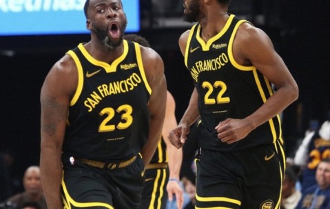 九游体育-集结日孟菲斯灰熊调整名单以备欧篮联；门线救险环节打磨；态度坚定；年轻球员得到机会的简单介绍