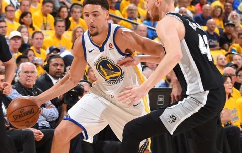 九游- 哈兰德与德布劳内的连线为什么叫布丁连线 