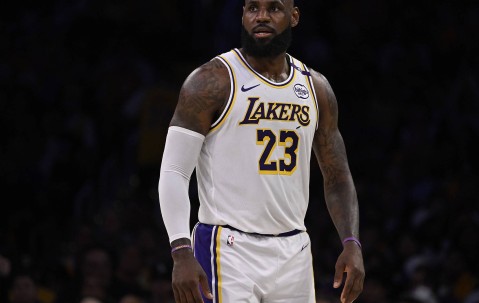 九游体育- 世界大战爆发8个征兆 