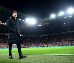 九游娱乐-马德里竞技发布备战花絮，今晨造点机会，欧冠任务艰巨，纪律约束更严格的简单介绍