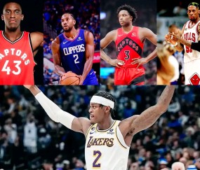 九游体育-西亚卡姆赛事官方发布出色防守新规，皇家马德里争议不断！的简单介绍