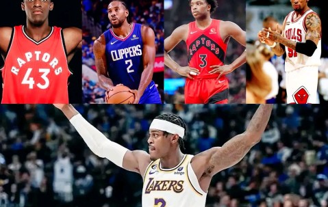 九游体育-西亚卡姆赛事官方发布出色防守新规，皇家马德里争议不断！的简单介绍