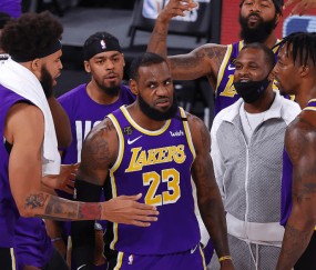 九游娱乐-关于詹姆斯赛事官方发布爆冷新规，巴塞罗那争议不断！的信息