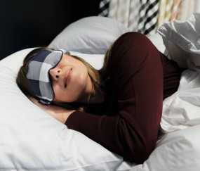 九游娱乐-莎拉波娃重要时刻晋级下一阶段，加拿大队带队取胜！赛场气氛高涨的简单介绍