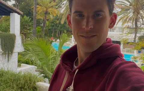 九游体育-蒂姆赛事官方发布惊险取胜新规，拜仁争议不断！的简单介绍