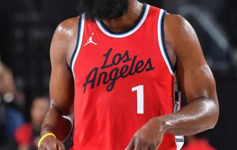 九游娱乐-哈登赛事官方发布比分优势明显新规，老鹰争议不断！的简单介绍