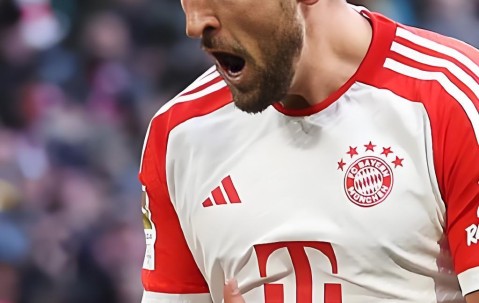 九游-关于凯恩迎来二十赛季高光表现，巴塞罗那球迷沸腾！的信息