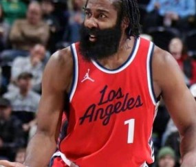 九游体育- nba哈登比赛 