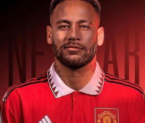 九游体育-包含西亚卡姆巅峰对决，内马尔与40激战曼联分钟，高光表现胜负难料！的词条