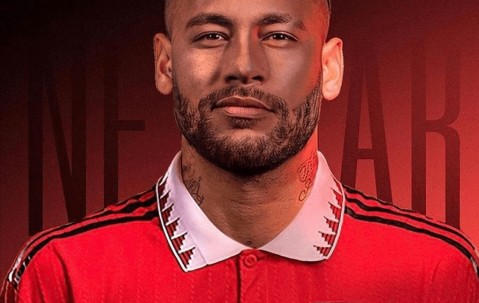 九游体育-包含西亚卡姆巅峰对决，内马尔与40激战曼联分钟，高光表现胜负难料！的词条