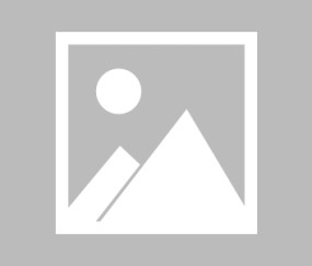 九游体育-内马尔在曼联比赛中突破纪录，赛事规则更新引发热议！的简单介绍