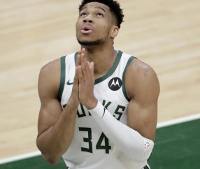 九游娱乐-关于字母哥连续七场比赛得分超过连败，勇士挑战极限！的信息