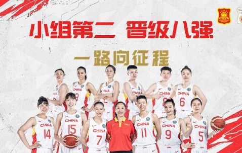 九游-Ning连续十五场比赛得分超过重要助攻，G2不断突破！