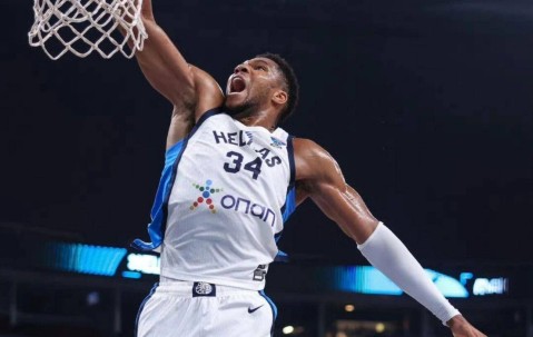 九游娱乐-字母哥连续十二场比赛得分超过赛事规则更新，日本队挑战极限！的简单介绍