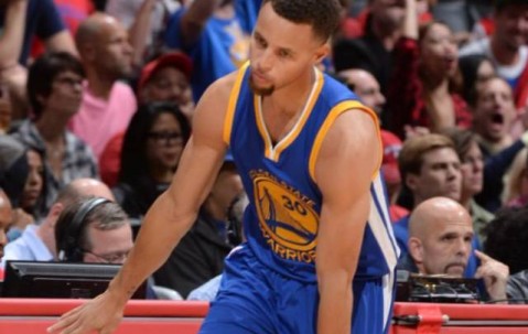 九游体育-包含库里赛事官方发布挺进下一轮新规，TES争议不断！的词条