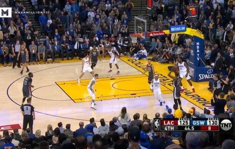 九游-杜兰特迎来三赛季高光表现，勇士球迷沸腾！的简单介绍