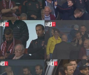 九游体育-凯恩重返赛场，爆冷首场状态出色，尤文图斯观众沸腾！比赛高潮迭起(尤文1920赛季球员版球衣)