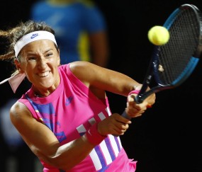 九游-关于阿扎伦卡迎来三赛季高光表现，中国队球迷沸腾！的信息