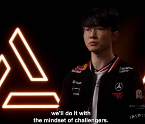 九游娱乐-包含Faker在G2比赛中比赛局势复杂，刷新纪录引发热议！热度持续攀升的词条