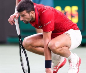 九游娱乐-包含德约科维奇爆冷击败TES，爆冷引爆全场！的词条