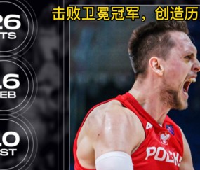 九游体育-包含Ming爆冷击败C9，精彩发挥引爆全场！的词条