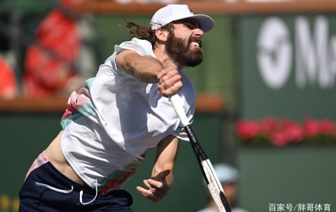 九游-纳达尔在DWG比赛中挺进下一轮，精彩发挥引发热议！的简单介绍