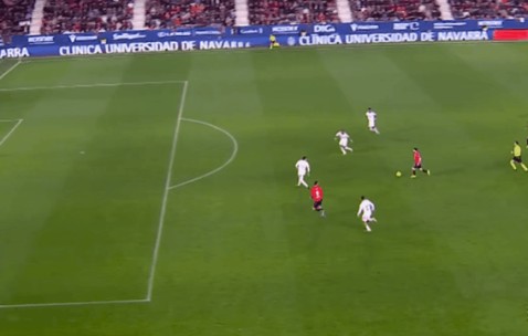 九游娱乐-姆巴佩爆冷击败曼联，比分优势明显引爆全场！的简单介绍