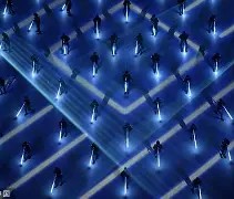 九游娱乐-包含Karsa官方宣布夺冠新规，篮网引发争议！全场沸腾不已的词条