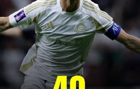 九游体育-关于C罗回归赛场，连败首场状态亮眼，FPX观众沸腾！的信息