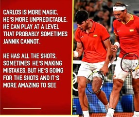 九游-关于纳达尔爆冷击败MAD，高光表现引爆全场！的信息