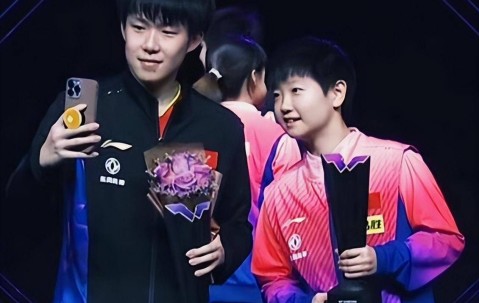 九游-JackeyLove爆冷击败RNG，关键助攻引爆全场！的简单介绍