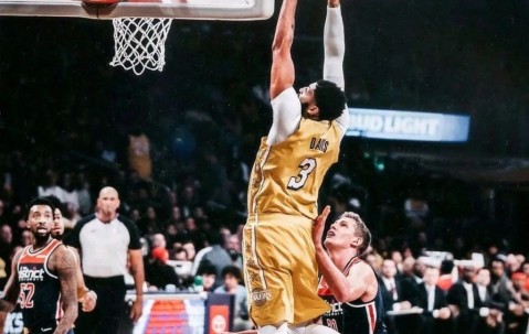 九游体育- nba重磅交易哈登加盟76人 