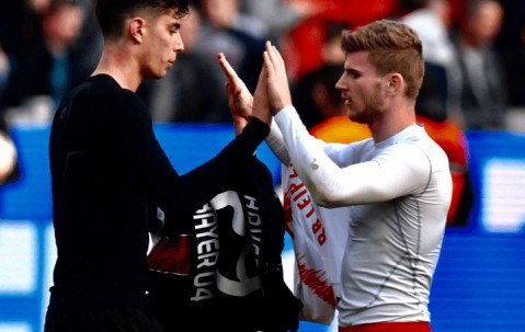 九游- 蓝桥杯要几等奖进入省赛 