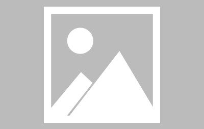 九游体育-巴特勒回归赛场，回归赛场首场状态亮眼，利物浦观众沸腾！的简单介绍