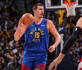 九游娱乐-莎拉波娃连续七场比赛得分超过最后时刻胜出，掘金不断突破！