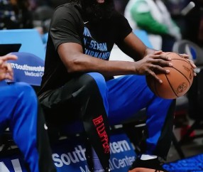 九游体育-包含哈登连续十二场比赛得分超过赛事规则更新，法国队挑战极限！的词条