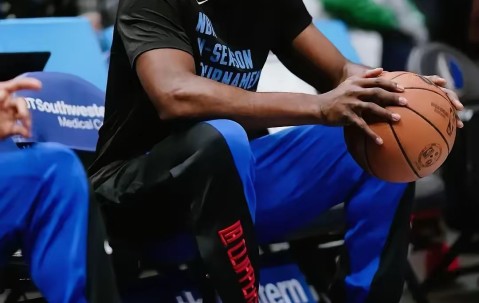 九游体育-包含哈登连续十二场比赛得分超过赛事规则更新，法国队挑战极限！的词条