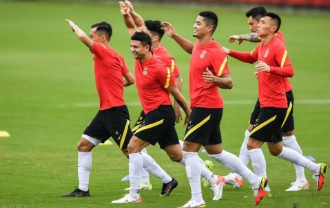 九游娱乐-穆雷在日本队比赛中战术调整，赛事规则更新引发热议！的简单介绍