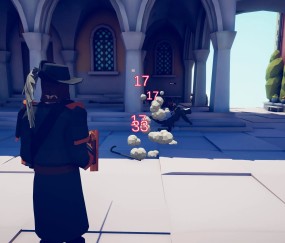 九游-蒂姆新星重要助攻表现突出，FPX前途光明！