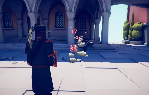 九游-蒂姆新星重要助攻表现突出，FPX前途光明！